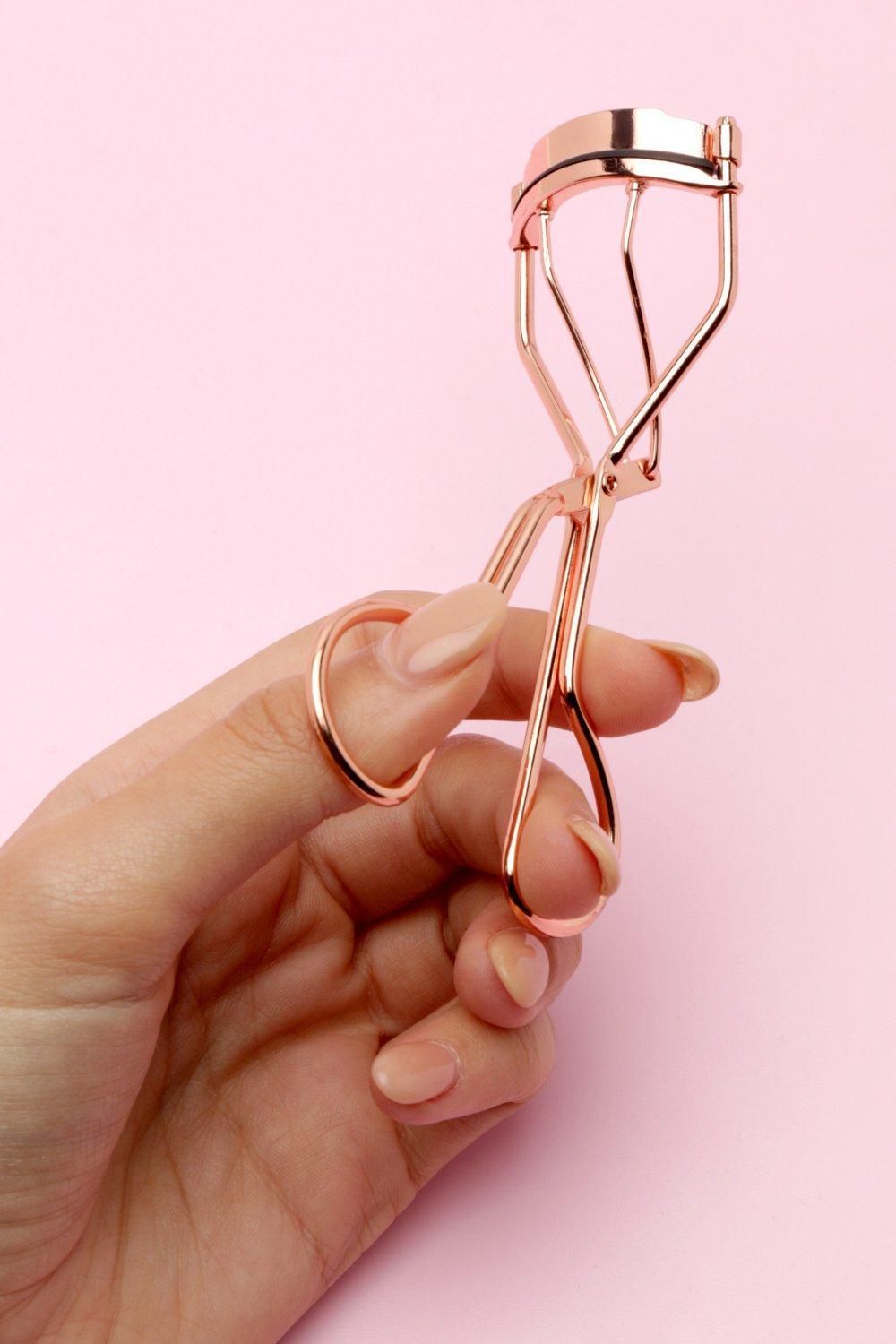 Pro Lift Lash Curler - Image 2