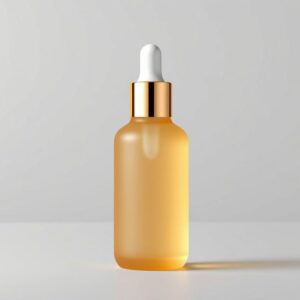Root Revival Hair Serum