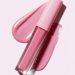 Glossy Glow Lip Gloss