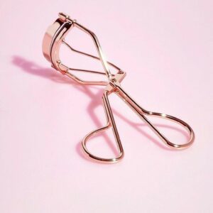 Pro Lift Lash Curler