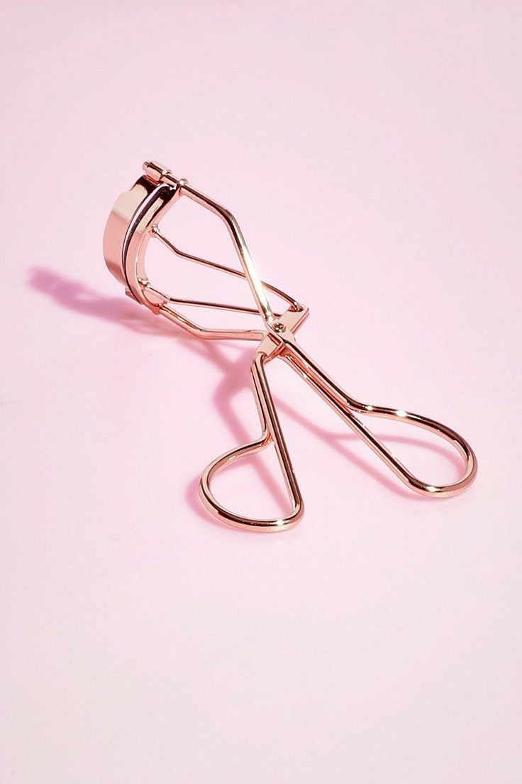 Pro Lift Lash Curler