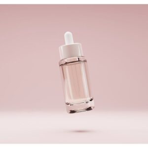 Daily Skin Renewal Serum