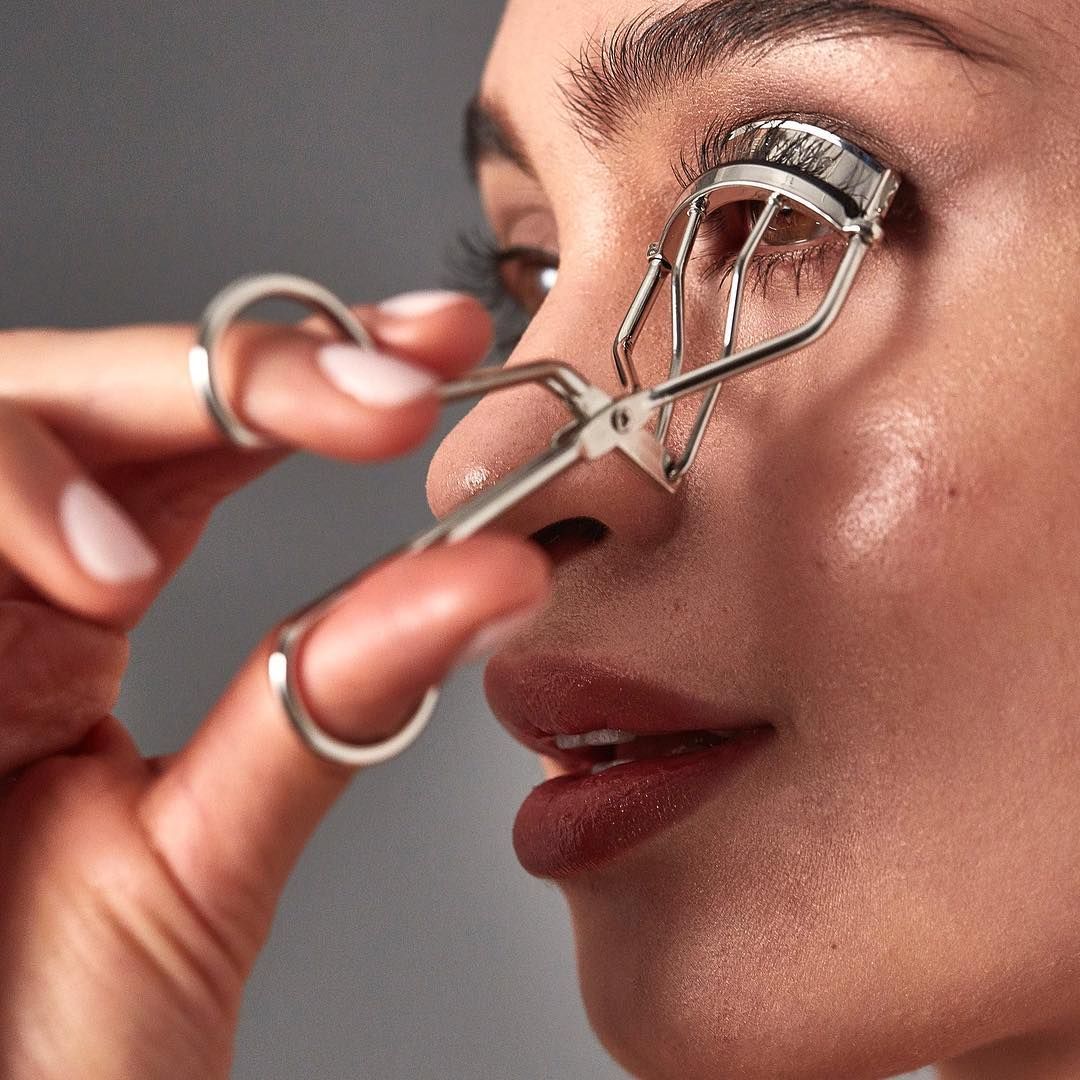 Pro Lift Lash Curler - Image 3